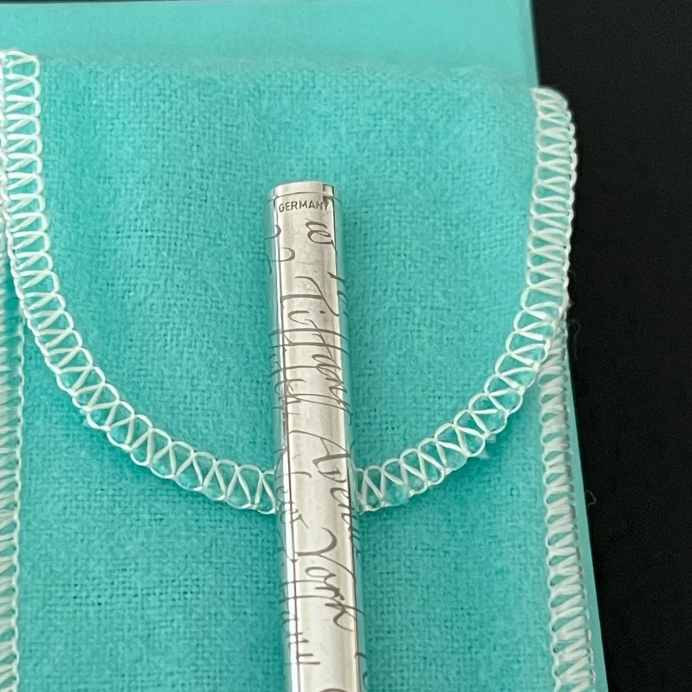 Note‎ pen